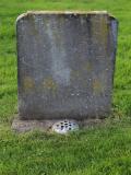 image of grave number 612226